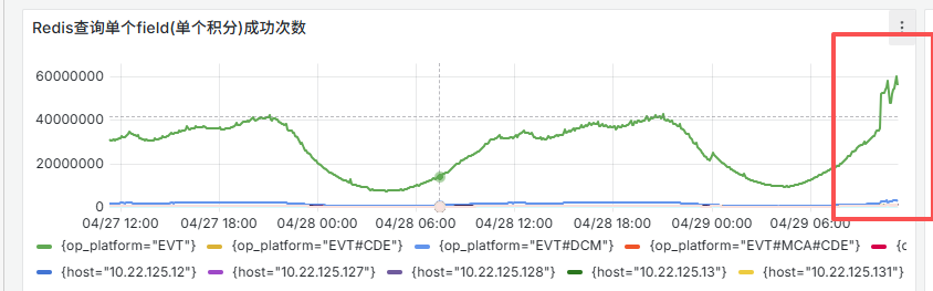 image-20260430173539939