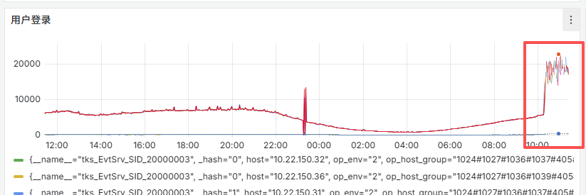 image-20260430173604522